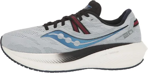 Vista 8 de Saucony Vapor para hombre, Vapor