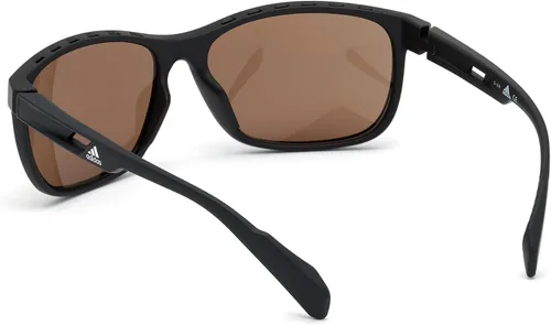 Vista 3 de Adidas Sp0014 62.