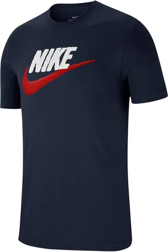 Vista 2 de Nike Sportswear - Camiseta para hombre