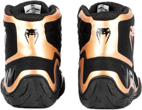 Vista 46 de Venum Zapatos de élite unisex para hombre y mujer