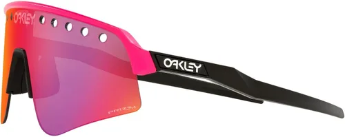 Vista 3 de Oakley Oo9465 Sutro Lite Sweep - Lentes de sol rectangulares para hombre