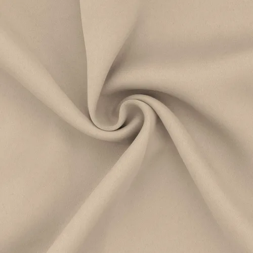 Vista 5 de Easy-Going - Cortinas opacas con bolsillo para varilla para dormitorio, cortinas de ventana para oscurecer la habitación para sala de estar