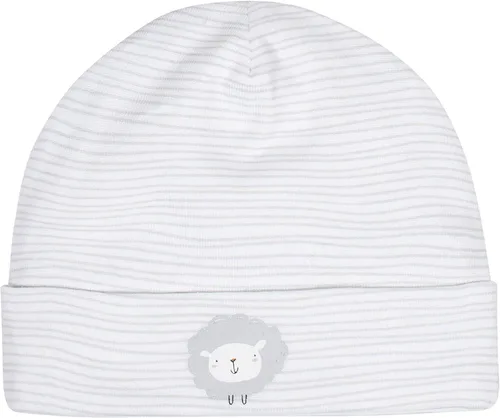 Vista 2 de Gerber Baby 8 9-Piece Cap and Mitten Sets