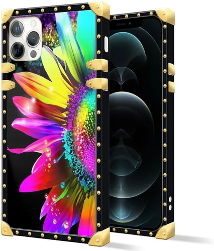 Vista 16 de DAIZAG Funda compatible con iPhone 11 Pro Max, funda protectora de lujo de TPU suave a prueba de golpes y resistente a los arañazos para iPhone 11