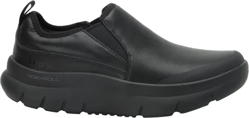 Vista 2 de Alegria Rok N Roll Shift Lead - Zapatos deportivos para caminar para mujer