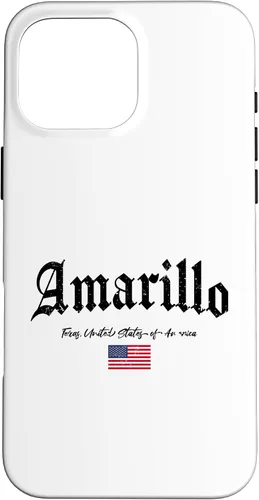 Vista 19 de Funda de diseño gótico amarillo para iPhone 16