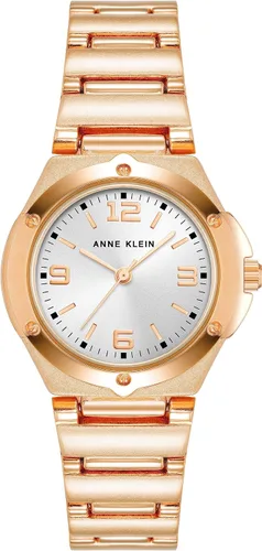 Vista 5 de Anne Klein Reloj de pulsera para mujer
