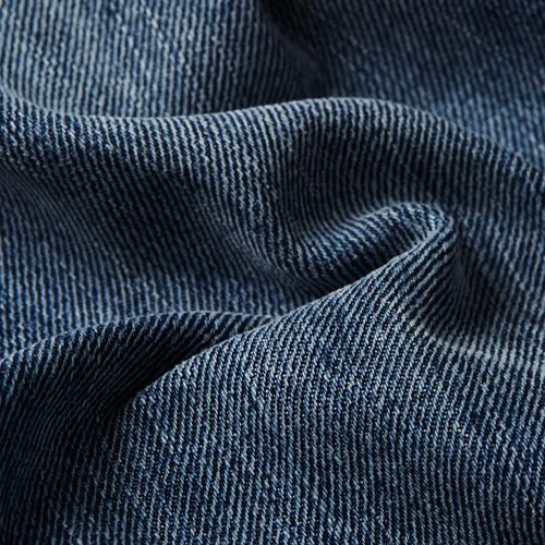 Vista 6 de G-STAR Recta para hombre