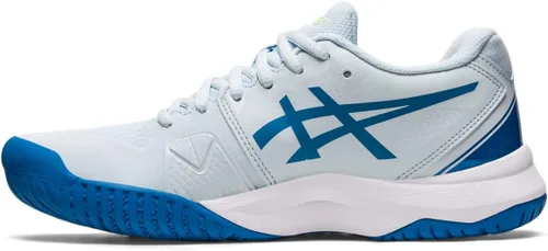 Vista 4 de ASICS Tenis Gel-Challenger 13 para mujer