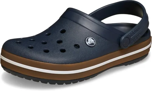 Vista 9 de Crocs Unisex-Adult Crocband Clog