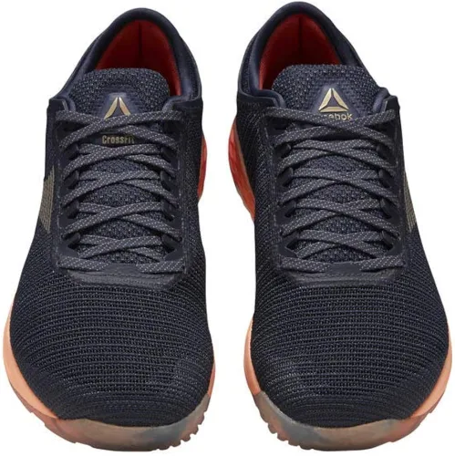 Vista 8 de Reebok Nano 9