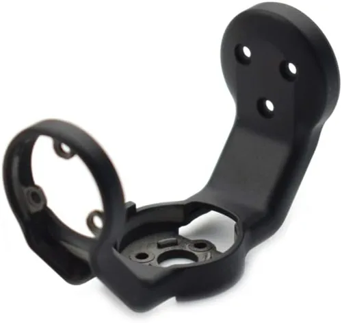 Vista 15 de YANHAO [Piezas para drones] Piezas originales de Gimbam Repir para DJI Mavic Mini 3 Pro carcasa de cardán/cable de señal/motor de rollo