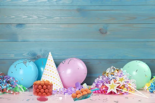 Vista 2 de Fruidles Bolas de goma de mascar de fresa y plátano con sabor a frutas, golosinas de bufé de dulces, recambios de tamaño de máquina, certificado