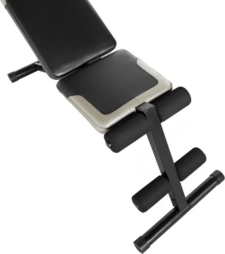 Vista 4 de CAP Barbell Black