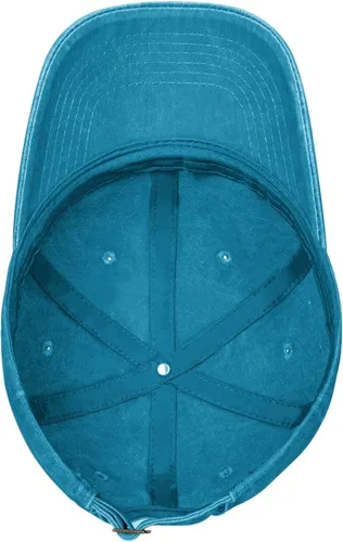 Vista 45 de Philysonic 5 Oclock Somewhere Hat It is 5 Oclock Somewhere Hat Gorra de béisbol para mujer, gorra de moda