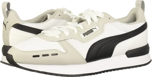 Vista 7 de PUMA Men's R78 Sneaker