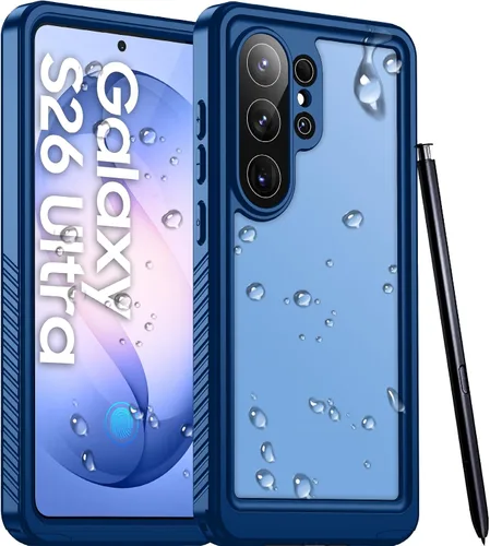 Vista 39 de Carcasa transparente para iPhone 12 y iPhone 12 Pro