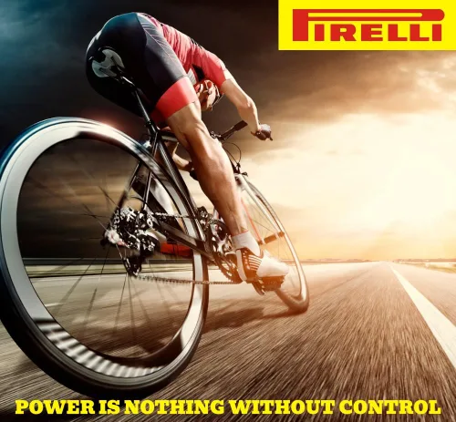 Vista 7 de Pirelli Escorpión Smartube