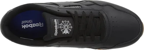 Vista 5 de Tenis deportivos Reebok Classic Harman para mujer