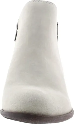 Vista 3 de Lucky Brand Basel - Botines para mujer