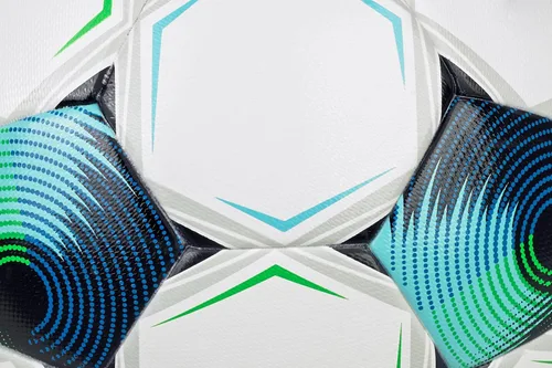 Vista 4 de Select Spark TB Soccer Ball, Size 5