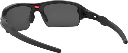 Vista 6 de Oakley Flak XS - Gafas de sol