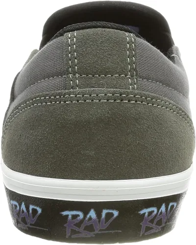 Vista 3 de Etnies Scout - Tenis de skate para hombre