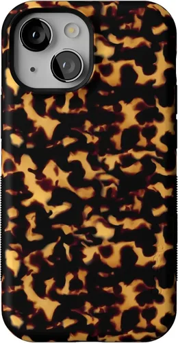 Vista 108 de Funda Casely para iPhone 13 Mini Todo lo que necesitas es amor Beatles Compatible con MagSafe Diseño de funda protectora audaz