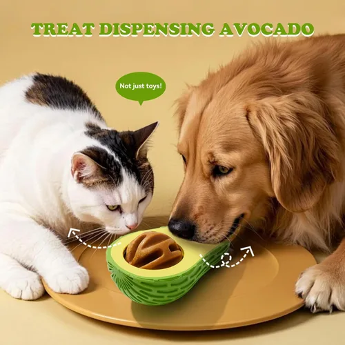Vista 7 de M.C.works - Juguetes masticables para masticadores agresivos, juguete para masticar para perros fuertes, juguetes indestructibles para perros