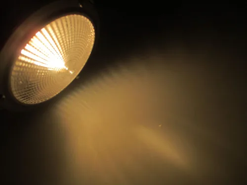 Vista 6 de Pactrade Marine Luz de cúpula de 12 V - lente de 4 pulgadas, blanco cálido incandescente, luz de barco de acero inoxidable con interruptor
