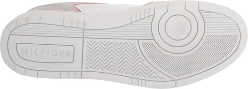 Vista 4 de Tommy Hilfiger Tecola - Tenis para hombre