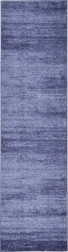 Vista 27 de Tapete Unique Loom colección Del Mar de transición, contemporánea