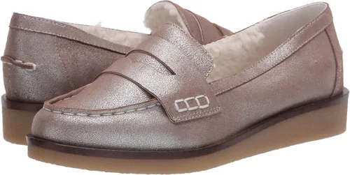 Vista 7 de Aerosoles Mocasines planos para mujer