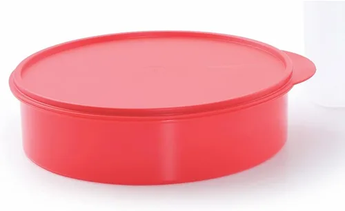 Vista 2 de Tupperware Contenedor de especias (126)