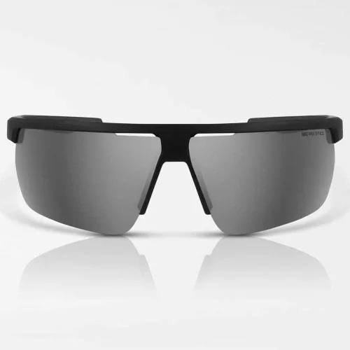 Vista 2 de Nike Gafas de sol rectangulares unisex para adultos