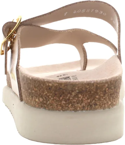 Vista 9 de Mephisto Helen para mujer