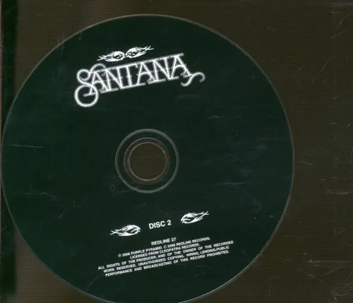 Vista 3 de Early Years Anthology