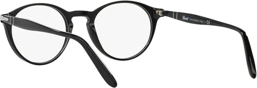 Vista 6 de Persol Po3092v - Marcos redondos para gafas graduadas