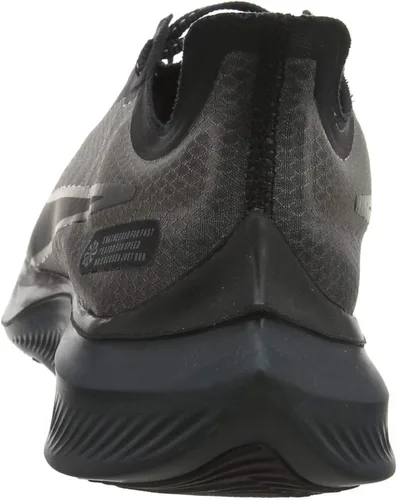 Vista 3 de Nike Hombres Zoom Gravity