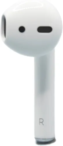 Vista 12 de Apple AirPods Pro 1ª generación - AirPod de repuesto izquierdo (A2084) - Blanco (renovado)