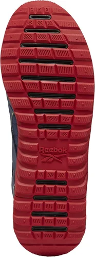 Vista 6 de Reebok Unisex-Adulto Heritance Sneaker