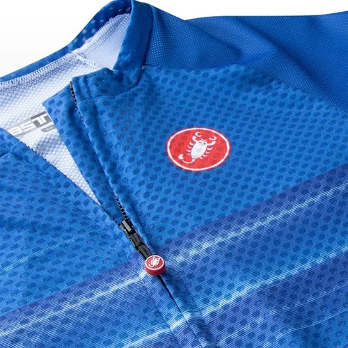 Vista 4 de Castelli mens Italian