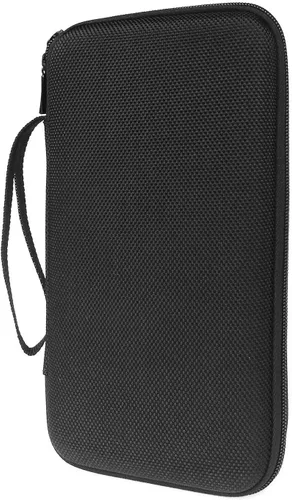 Vista 4 de Estuche para calculadora gráfica TI-84 Plus CE / TI 84