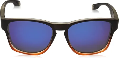 Vista 2 de HAWKERS Gafas de sol CORE POLARIZED para hombres y mujeres Cielo polarizado