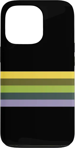 Vista 10 de Miraculous Ladybug Adrien Agreste icon - Carcasa para iPhone 17