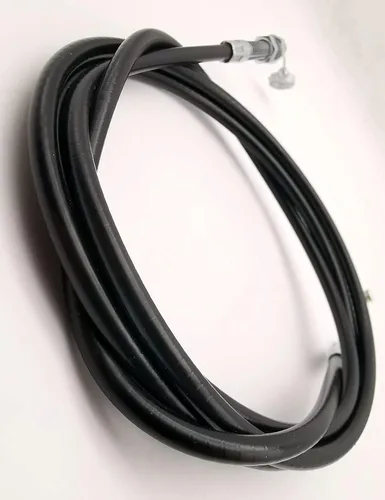 Vista 8 de YAMAKATO Cable de acelerador inoxidable de 71 pulgadas para Go Kart Predator 212 cc Motor GX160 GX200 196cc 5.5hp 6.5hp Manco 8252-1390 ASW Go Cart