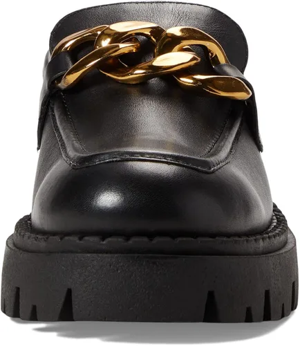 Vista 2 de Free People Lyra Link Mule