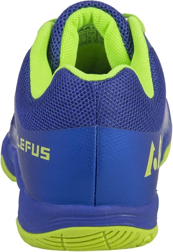 Vista 5 de Condromly Luff 06 - Zapatos de cancha de pickleball ligeros para hombre
