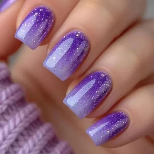 Vista 52 de Uñas postizas a presión con punta francesa, uñas postizas cuadradas cortas con diseños de cuentas de flores 3D, uñas blancas a presión, uñas Blanco