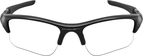 Vista 3 de Vonxyz Reemplazo para gafas de sol Oakley Flak Jacket - Múltiples opciones
